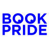 bookpride.net Icon